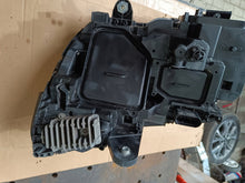 Laden Sie das Bild in den Galerie-Viewer, Frontscheinwerfer Mercedes-Benz W205 A2059063803 LED Rechts Headlight SCH4523313021kc