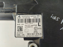 Load image into Gallery viewer, Frontscheinwerfer Skoda Octavia 5e3 IV 5E4941015A Links Scheinwerfer Headlight SCH3286754395se