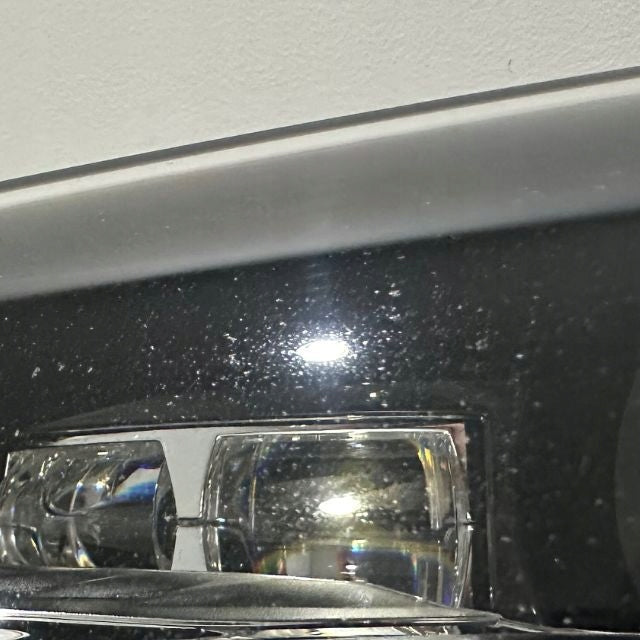Frontscheinwerfer Ford Mondeo ES73-13D155-AF Full LED Links Headlight SCH7525708354xo