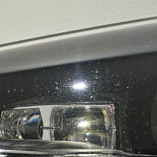 Laden Sie das Bild in den Galerie-Viewer, Frontscheinwerfer Ford Mondeo ES73-13D155-AF Full LED Links Headlight SCH7525708354xo