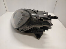 Load image into Gallery viewer, Frontscheinwerfer Porsche Cayenne 9Y0941059Q Full LED Links Headlight SCH7918236815ts