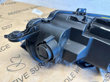 Load image into Gallery viewer, Frontscheinwerfer Audi A5 8W6941005C Links Scheinwerfer Headlight SCH6034985638vy