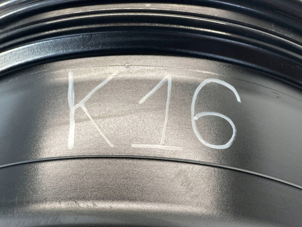 1x Alufelge 19 Zoll 5x112 8747307 BMW 4 G22 G23 G26 Rim Wheel FEL2538546745dz