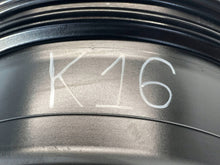Laden Sie das Bild in den Galerie-Viewer, 1x Alufelge 19 Zoll 5x112 8747307 BMW 4 G22 G23 G26 Rim Wheel FEL2538546745dz