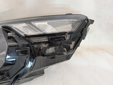 Load image into Gallery viewer, Frontscheinwerfer Ford Courier R2X613E015AF Links Scheinwerfer Headlight SCH6335049968hh