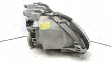 Load image into Gallery viewer, Frontscheinwerfer Mercedes-Benz A2038200161 Links Scheinwerfer Headlight SCH3514152349gy