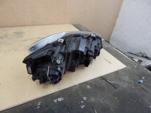 Laden Sie das Bild in den Galerie-Viewer, Frontscheinwerfer VW Polo 6r 6R1941015E Links Scheinwerfer Headlight SCH3401082728aq