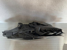 Laden Sie das Bild in den Galerie-Viewer, Frontscheinwerfer Tesla Model 3 P1077375-50-B Full LED Links Headlight SCH4395950444dj