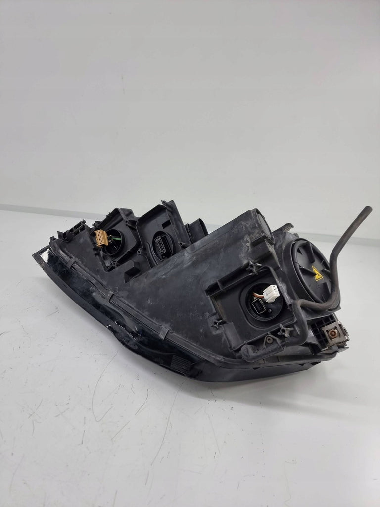 Frontscheinwerfer Audi A7 4G8941004 Rechts Scheinwerfer Headlight SCH9587793069fz