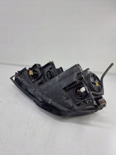 Laden Sie das Bild in den Galerie-Viewer, Frontscheinwerfer Audi A7 4G8941004 Rechts Scheinwerfer Headlight SCH9587793069fz