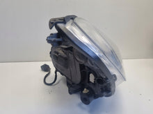 Load image into Gallery viewer, Frontscheinwerfer Volvo S60 II V60 31299991 89905476 Xenon Rechts Headlight SCH2004797391cz