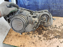 Load image into Gallery viewer, Frontscheinwerfer Mercedes-Benz W211 Links Scheinwerfer Headlight SCH4679150943bs