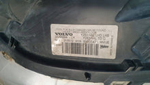 Laden Sie das Bild in den Galerie-Viewer, Frontscheinwerfer Volvo V60 S60 S26378287 31299994 Links Scheinwerfer Headlight SCH1887874276vb