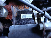 Load image into Gallery viewer, Motor Audi Skoda VW I CAY 1.6 TDI 105PS 2015 Diesel Engine Unkomplett MOT8463023183vs