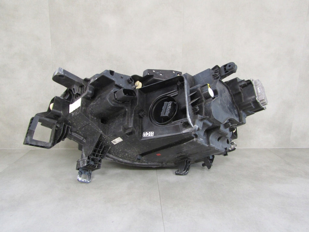 Frontscheinwerfer VW Id.5 Id.4 11B941036N LED Rechts Scheinwerfer Headlight SCH8249053253ld