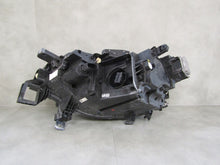 Load image into Gallery viewer, Frontscheinwerfer VW Id.5 Id.4 11B941036N LED Rechts Scheinwerfer Headlight SCH8249053253ld