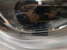 Laden Sie das Bild in den Galerie-Viewer, Frontscheinwerfer BMW I3 8494344-08 Rechts Scheinwerfer Headlight SCH1016327226fk