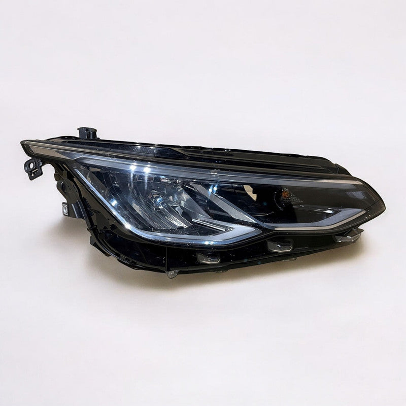 Frontscheinwerfer VW Golf VIII 5H1941006 LED Rechts Scheinwerfer Headlight