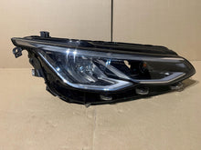 Load image into Gallery viewer, Frontscheinwerfer VW Golf VIII 5H1941006 LED Rechts Scheinwerfer Headlight