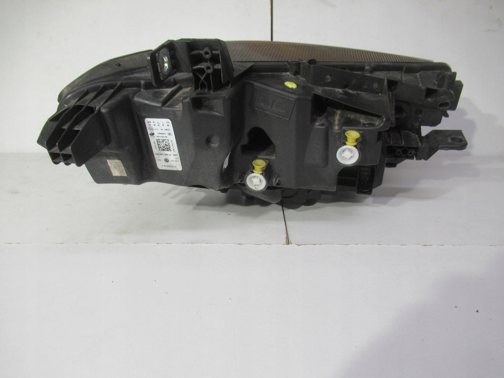 Frontscheinwerfer VW Id.3 10B941005A LED Links Scheinwerfer Headlight SCH3542476104xj