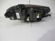 Laden Sie das Bild in den Galerie-Viewer, Frontscheinwerfer VW Id.3 10B941005A LED Links Scheinwerfer Headlight SCH3542476104xj