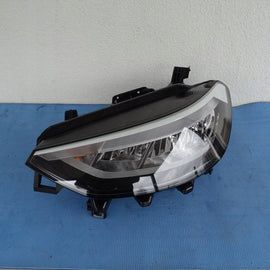 Frontscheinwerfer VW Id.3 10B941005E Links Scheinwerfer Headlight SCH3981603676jg