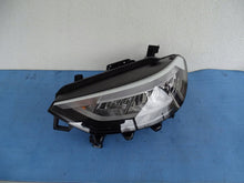 Laden Sie das Bild in den Galerie-Viewer, Frontscheinwerfer VW Id.3 10B941005E Links Scheinwerfer Headlight SCH3981603676jg