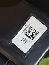 Load image into Gallery viewer, Frontscheinwerfer Hyundai I20 II 9816990580 Links Scheinwerfer Headlight SCH9954627875kb