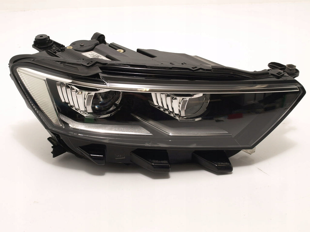 Frontscheinwerfer VW T-Roc 2GA941036D Rechts Scheinwerfer Headlight SCH2507837391rn