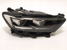 Laden Sie das Bild in den Galerie-Viewer, Frontscheinwerfer VW T-Roc 2GA941036D Rechts Scheinwerfer Headlight SCH2507837391rn