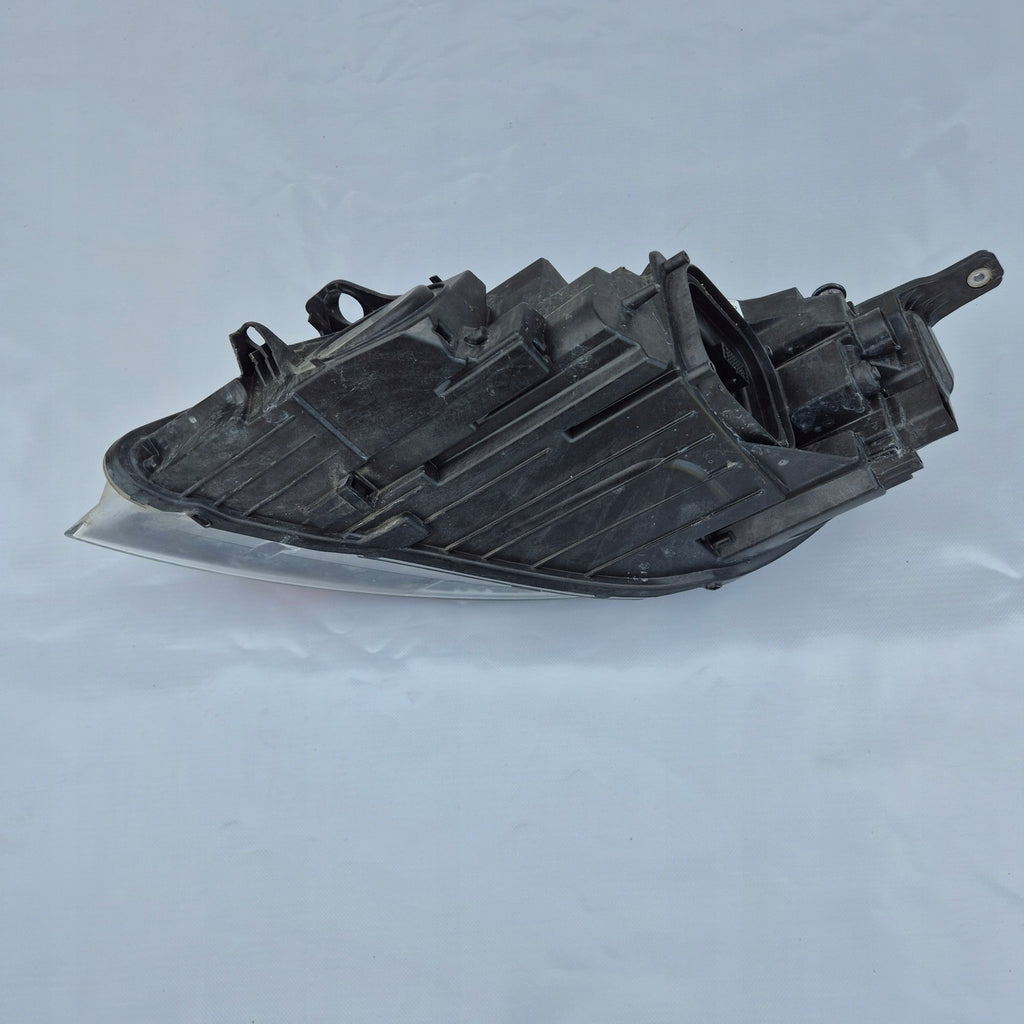 Frontscheinwerfer Volvo V40 31677023 LED Ein Stück (Rechts oder Links) Headlight SCH3877364479ne