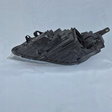 Load image into Gallery viewer, Frontscheinwerfer Volvo V40 31677023 LED Ein Stück (Rechts oder Links) Headlight SCH3877364479ne