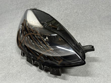Laden Sie das Bild in den Galerie-Viewer, Frontscheinwerfer Tesla 1514953-00 LED Rechts Scheinwerfer Headlight