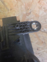 Laden Sie das Bild in den Galerie-Viewer, Frontscheinwerfer BMW X1 F48 90146782 7495004 LED Rechts Scheinwerfer Headlight SCH5757181943qw