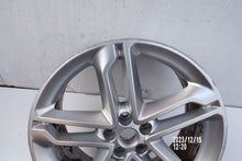 Load image into Gallery viewer, 1x Alufelge 19 Zoll 7.5" 5x105 Opel Mokka Rim Wheel FEL9530706470br