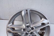 Laden Sie das Bild in den Galerie-Viewer, 1x Alufelge 19 Zoll 7.5" 5x105 Opel Mokka Rim Wheel FEL9530706470br