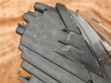 Load image into Gallery viewer, Frontscheinwerfer Dacia Duster 260602465R Full LED Links Scheinwerfer Headlight