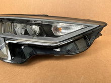 Load image into Gallery viewer, Frontscheinwerfer Audi 8Y0941012 Full LED Rechts Scheinwerfer Headlight SCH4037832409uz