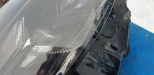 Load image into Gallery viewer, Frontscheinwerfer BMW X3 G01 5A29206-08 Full LED Rechts Scheinwerfer Headlight SCH5143723597ps