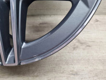 Laden Sie das Bild in den Galerie-Viewer, 1x Alufelge 18 Zoll 5x112 A2134016400 Mercedes-Benz W213 Rim Wheel FEL8049683794yz
