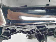 Load image into Gallery viewer, Frontscheinwerfer BMW X5 G05 G06 9481783-08 Full LED Links Headlight SCH7879650307kh