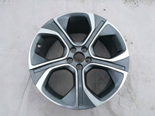 Load image into Gallery viewer, 1x Alufelge 18 Zoll 7.5&quot; 5x100 39ET 8X0071498 Audi A1 Rim Wheel