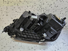 Load image into Gallery viewer, Frontscheinwerfer BMW X5 G05 G06 5A279B2-01 5A279B2 Laser Rechts Headlight SCH2617705059bu