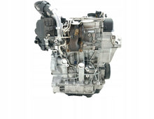 Load image into Gallery viewer, Motor Audi Seat Golf VII CHPB CZEA CZDA CZCA 1.4 TSI 138TKm Benzin Komplett