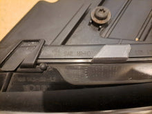 Load image into Gallery viewer, Frontscheinwerfer Audi A8 4H0941029R Xenon Links Scheinwerfer Headlight