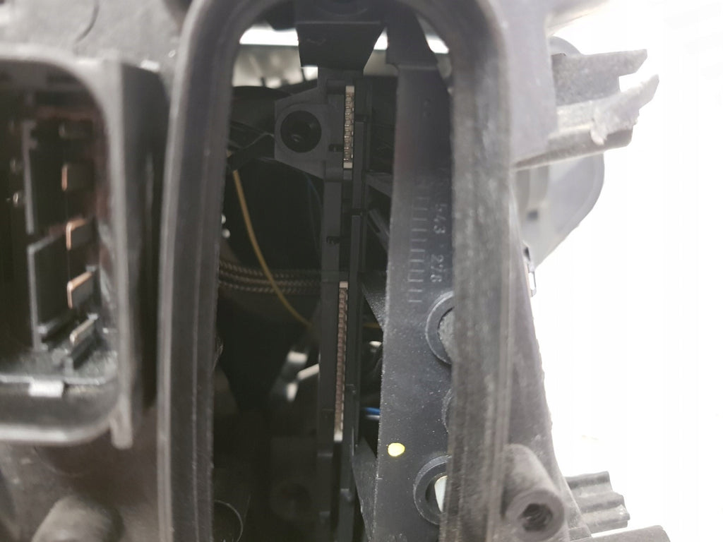 Frontscheinwerfer BMW 4 F36 F32 F33 7410785-06 Xenon Rechts oder Links SCH1433108845yu