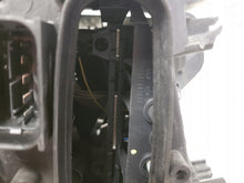 Load image into Gallery viewer, Frontscheinwerfer BMW 4 F36 F32 F33 7410785-06 Xenon Rechts oder Links SCH1433108845yu