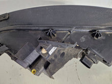 Laden Sie das Bild in den Galerie-Viewer, Frontscheinwerfer VW Id.4 11B941035D Links Scheinwerfer Headlight SCH1472828822da