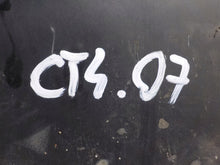 Laden Sie das Bild in den Galerie-Viewer, Frontscheinwerfer Citroën Ds4 9687308280 Links Scheinwerfer Headlight