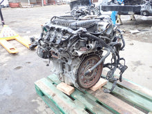 Laden Sie das Bild in den Galerie-Viewer, Motor Honda Odyssey J5MR-AB6-00 3.5 2020 Benzin Engine Komplett MOT1021861011er